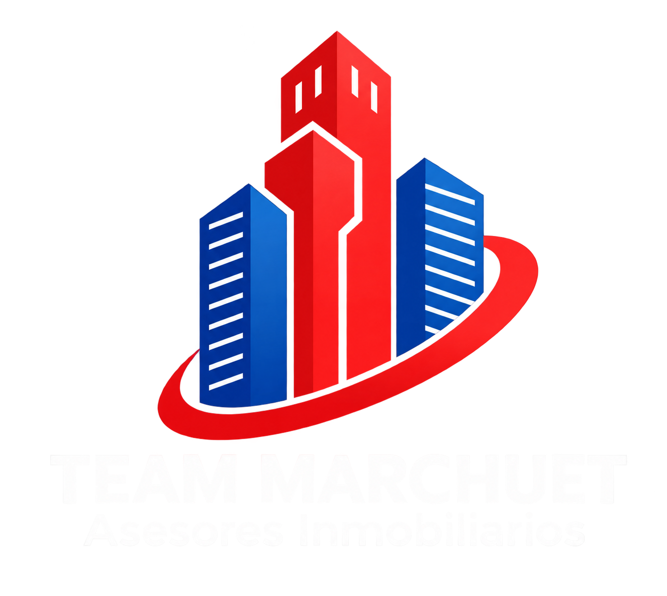 AGENTE RE/MAX
